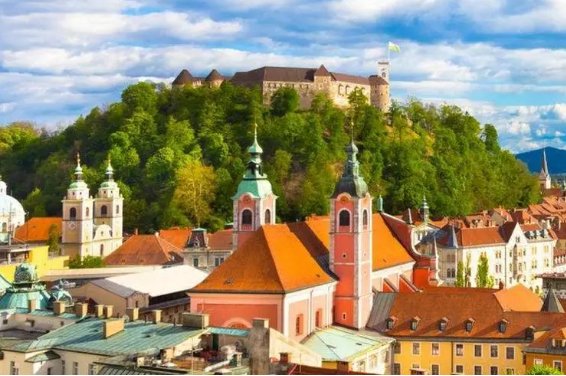 塞尔维亚很穷吗