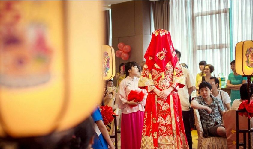 一夜春宵是哪首歌的歌词？