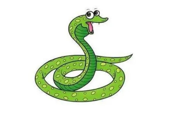 起居无时打一生肖