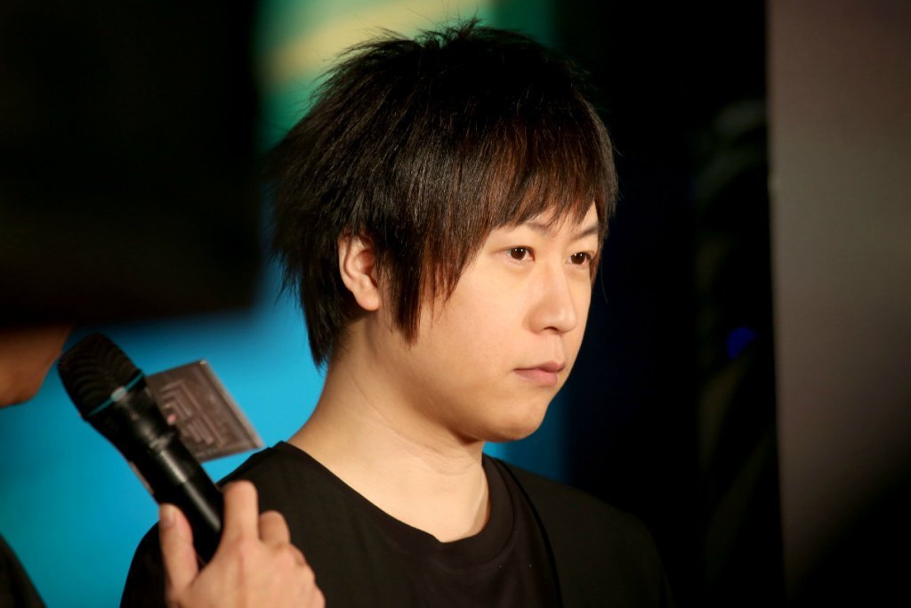 五月天阿信结婚了吗？