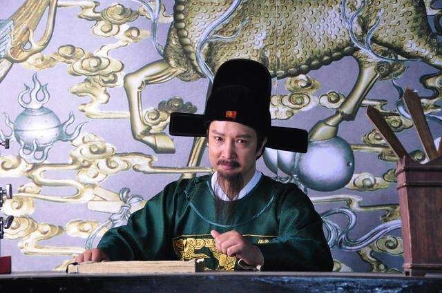 “天做棋盘星做子，地为琵琶路为弦”是什么意思？