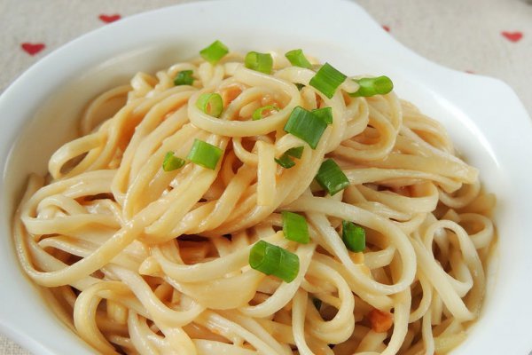 沙县小吃不是为了挣钱才开遍全国的，那是因为什么？