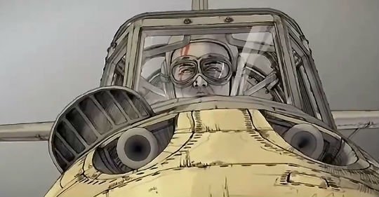 仇恨之路的内容简介