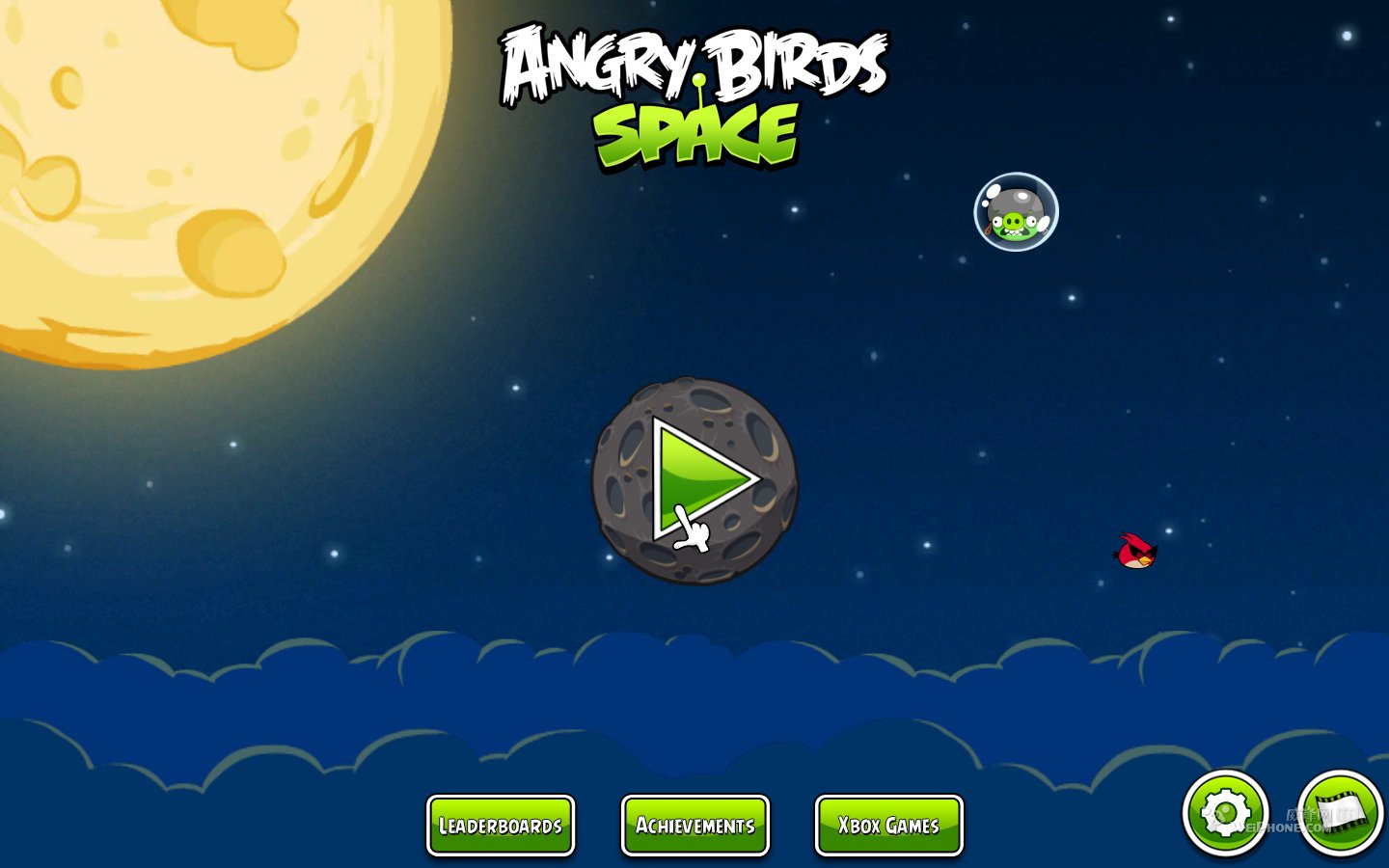 Win8商店怎么破解 Win8应用商店破解方法