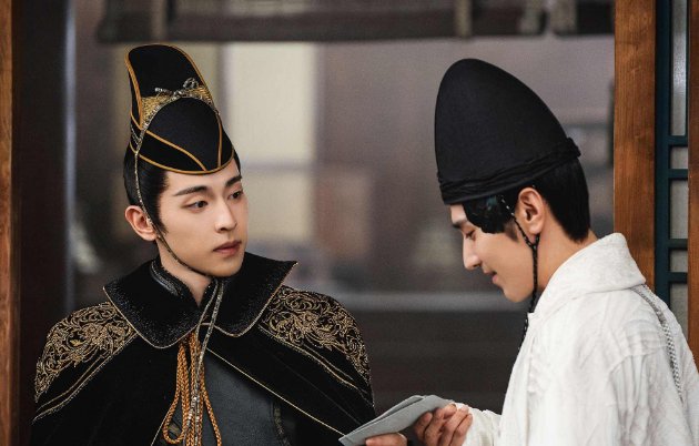 郭敬明新电影《晴雅集》正式停映，将给郭敬明带来多大的损失？