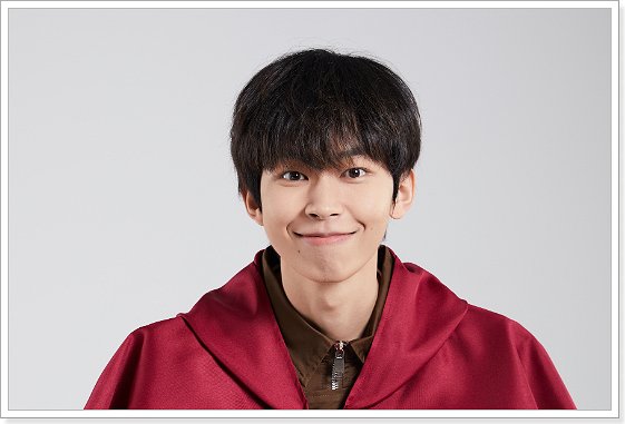 男网红排名前十