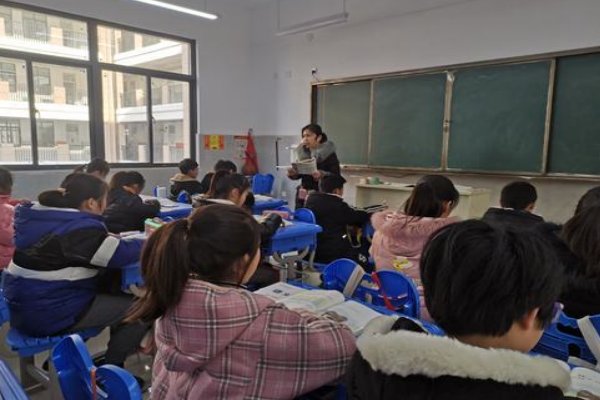 母亲扑过来抓住我的手描写方法