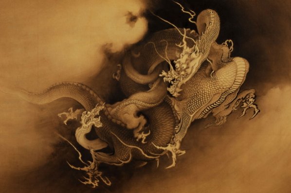 浮云遮日是什么生肖