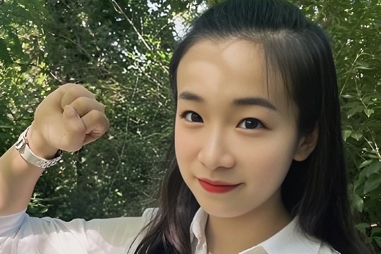 杨鸣老婆唐佳资料