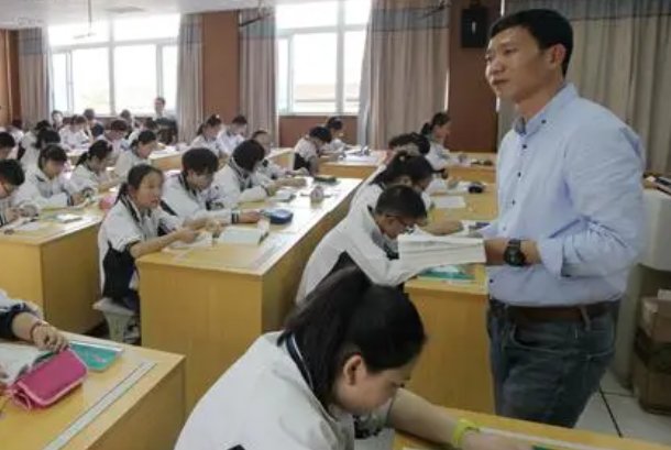 nai的一二三四声调汉字