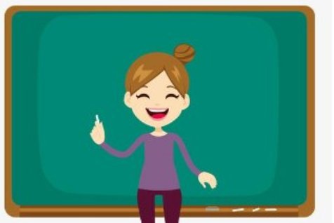 幽默又夸老师的俏皮话