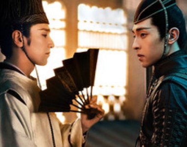 郭敬明新电影《晴雅集》正式停映，将给郭敬明带来多大的损失？