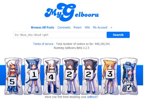 G站指的是哪个网站？