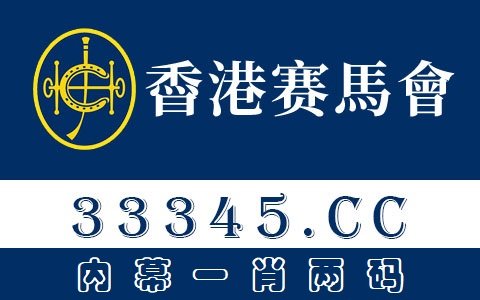 百万论坛文字综合资料转载不了怎么办