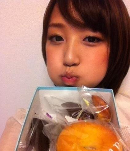 真野奈子的真相