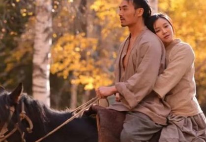 《十步追踪》演员表有哪些？