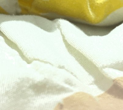 88体育是黑平台吗?