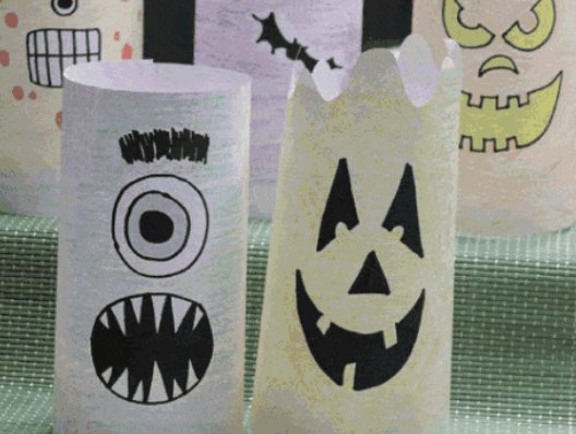 恶魔六点改名了吗?