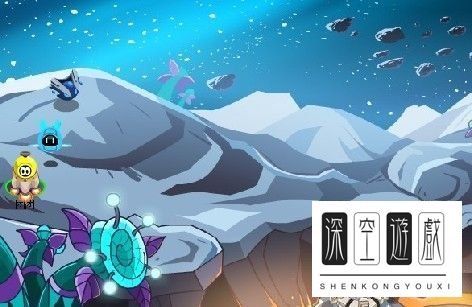 赛尔号怎样捉住该伊？