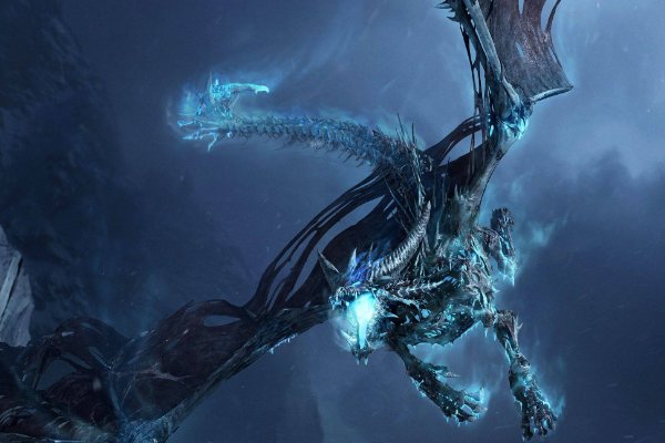 魔兽世界怀旧服游戏升级包怎么用