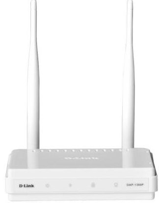 路由器默认登录密码是什么？