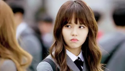 《学校2015》这部韩剧在哪个平台播放?