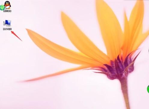 win8连接无线怎么不出输入密码的地方