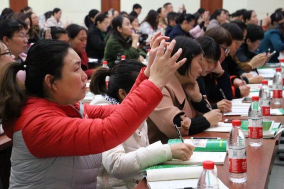 沈阳中考加分政策2023年