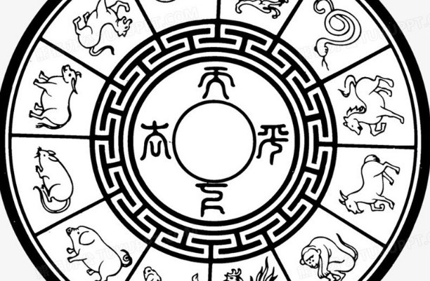 呼庚呼癸打一个动物