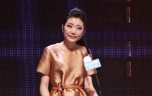 2019年非诚勿扰女神排行是怎样的？