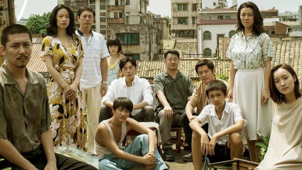 《隐秘的角落》中，为什么说朱朝阳是时间管理大师呢？