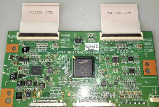 日产车一二三四乱码代表什么意思