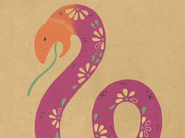 臭名昭著的3大生肖