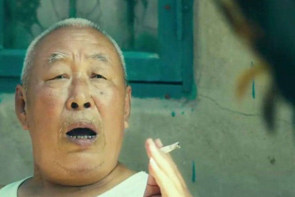 魔兽交易门指什么 事件的女主角为了游戏装备