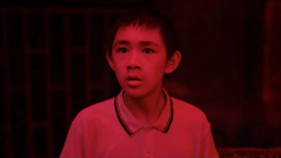 《隐秘的角落》中，为什么说朱朝阳是时间管理大师呢？