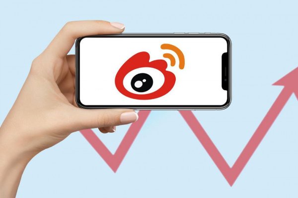 找人怎么找最简单