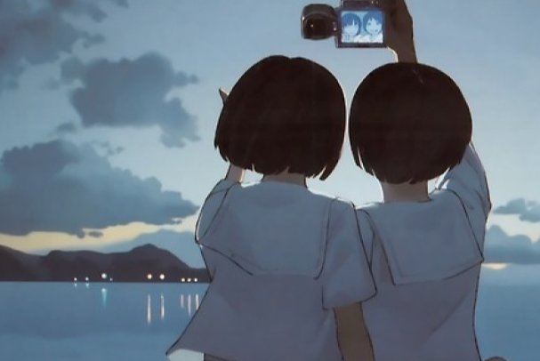 死党是什么意思