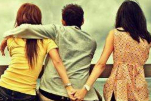 双夫1v2的推荐理由