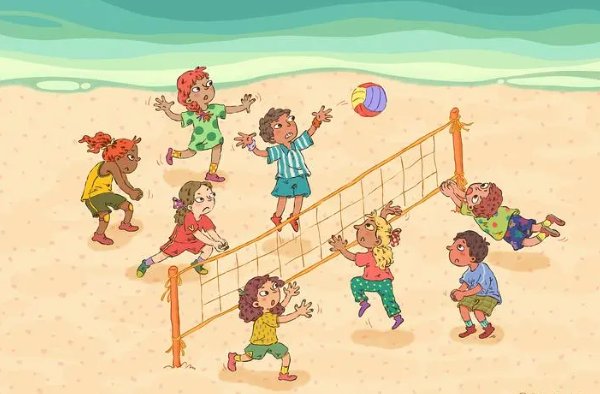 日本最美排球队员