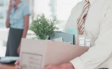 开心网创始人程炳皓宣布离职