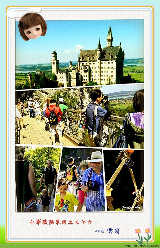 博聆网的博聆网的由来