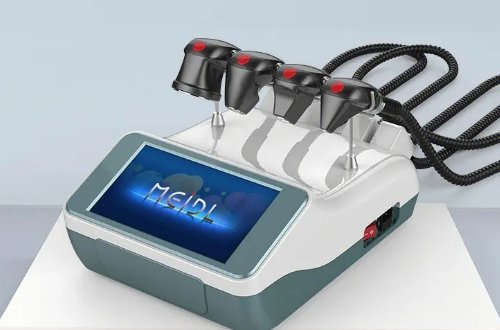 广州10大美容仪器公司