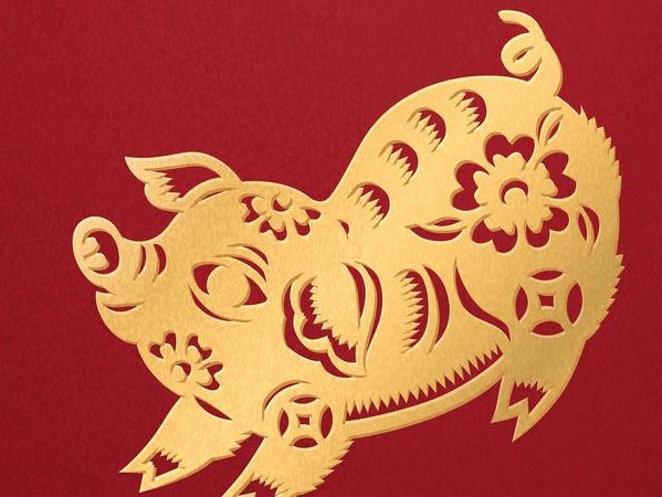 臭名昭著的3大生肖