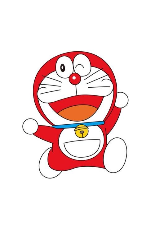 机器猫爱吃鱼吗？