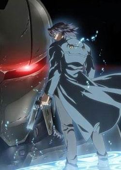 战术魔法士的介绍