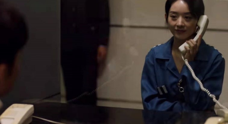 谁是真凶大结局是什么？