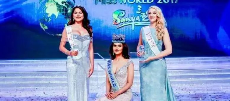 世界小姐真假主办方”打架”，到底谁是真正的主办方？