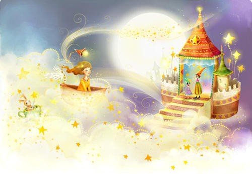 海棠线上文学城(原龙马线上文学城)有什么好文?