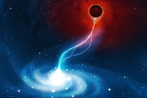 神奇的英语怎么读