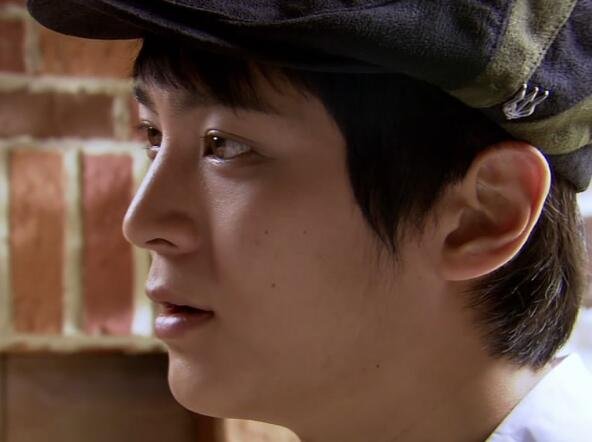 面包大王大结局